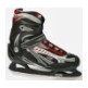 Fila FF49 ice